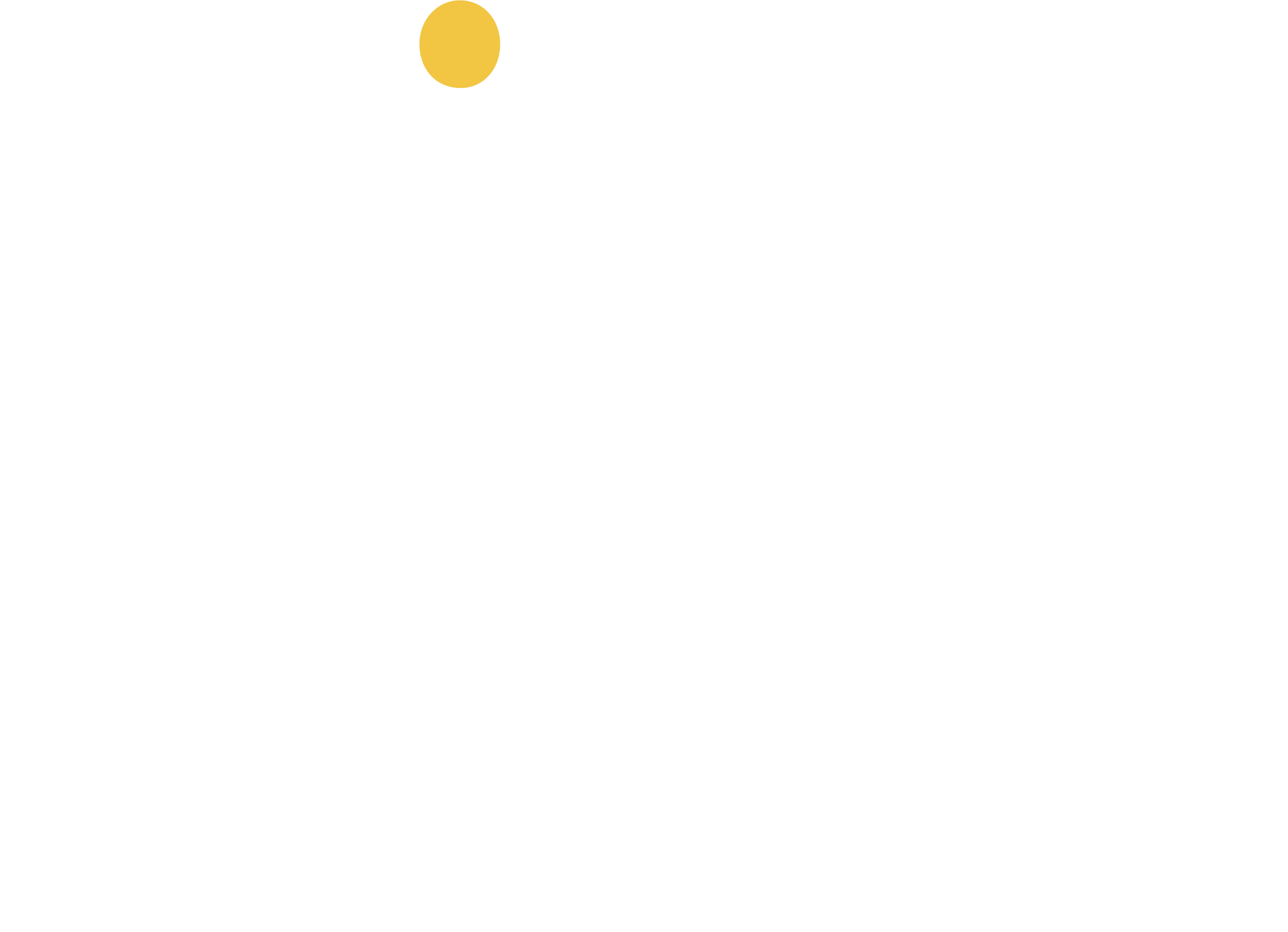 I' Ciampa
